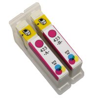 Primera LX900 Compatible Ink Cartridge Magenta 53423